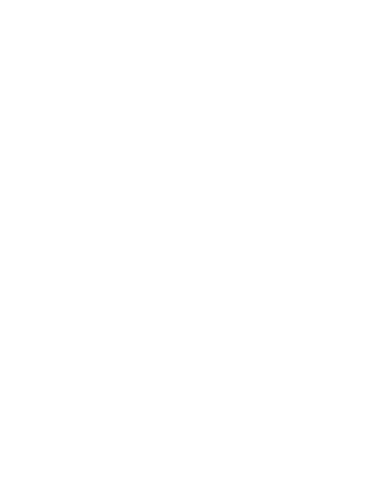 Logo White Ashley Baptist Church
