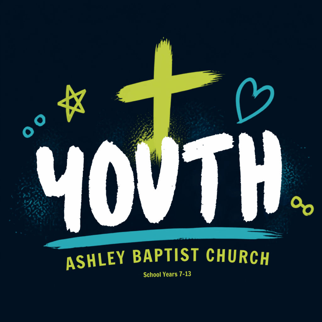 Website Youth