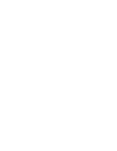 Logo White Ashley Baptist Church