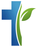 Ashley Baptist Church logo